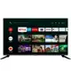 Smart TV Philco 40 Android TV FullHD HDR Led PTV40E30AGSF em oferta