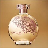 Imagem da promoção Floratta Gold Desodorante Colônia 75ml