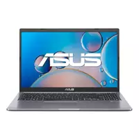 Imagem da promoção Notebook ASUS X515JA-EJ2734W Intel Core i5 1035G1 4GB 256GB SSD Windows 11 15,6" LED-backlit