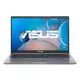 Notebook ASUS X515JA-EJ2734W Intel Core i5 1035G1 4GB 256GB SSD Windows 11 15,6" LED-backlit em oferta