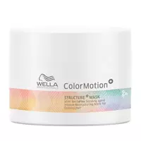 Imagem da promoção Wella Color Motion Máscara Condicionadora - Wella Professionals