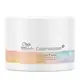 Wella Color Motion Máscara Condicionadora - Wella Professionals em oferta