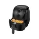Fritadeira Elétrica sem Óleo/Air Fryer Mondial - AFN-40-BF Preta com Timer em oferta