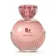 Liz Sublime Desodorante Colônia 100ml em oferta