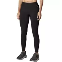 Imagem da promoção Calça Legging Lupo Original Feminina Legues Academia Leguin Levanta Empina Bumbum