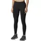 Calça Legging Lupo Original Feminina Legues Academia Leguin Levanta Empina Bumbum em oferta