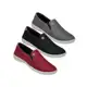 Kit 3 Tênis Masculino Casual Torrenezzi - Vermelho em oferta