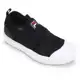 Tênis Fila Classic Court Adapter Feminino em oferta