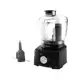 Mini Processador de Alimentos Philco PH900 3 em 1 250W em oferta
