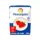 Kit Creme de Leite Integral Piracanjuba - 27 Unidades 200g Cada em oferta