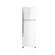 Geladeira/Refrigerador Panasonic Frost Free Duplex - Branca 387L Top Freezer NR-BT41PD1WA em oferta