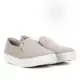 Slip On Santa Lolla Básico Feminino em oferta