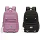 Mochila Bolsa Escolar De Grande Capacidade P/ Estudante Feminina Impermeável em oferta
