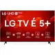 Smart TV 70" 4K LG UHD ThinQ AI 70UR8750PSA HDR Bluetooth Alexa Google Assistente Airplay2 3 HDMIv em oferta