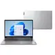 Notebook Lenovo IdeaPad 1i Intel Core i3 4GB RAM - 256GB SSD 15,6” Windows 11 82VY000TBR em oferta