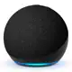 Echo Dot 5ª geração Amazon, com Alexa, Smart Speaker, Preto em oferta