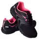 Tênis Feminino Olimp Olymp Academia Caminhada Treino Macio - OLP em oferta