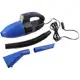 Aspirador de Pó Automotivo Nell 60W - 790851309982 Azul em oferta