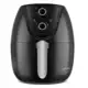 Fritadeira Air Fryer Britânia Bella Cuccina BCFR04 3,8L em oferta