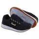 Tênis Feminino Vanelli Caminhada, Academia, Confortável. em oferta