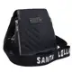Bolsa feminina sl alça transversal - BOLSAS em oferta