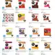 Cápsulas Dolce Gusto em oferta
