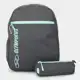 Kit Mochila Olympikus 16L + Estojo em oferta