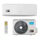 Ar Condicionado Springer Midea Inverter Xtreme Save Connect 9000 BTUs Frio 42AGVCI09M5 - 220V em oferta