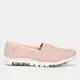 Slip On Kolosh Calce Fácil Feminino em oferta