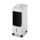 Climatizador de Ar BCL05FI 4 em 1 3,2L 220V Britânia em oferta