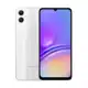 Smartphone Samsung Galaxy A05 128GB, 4GB RAM, Tela de 6.7" em oferta