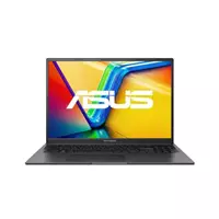 Imagem da promoção Notebook ASUS Vivobook 16X K3605ZF-MB297 Intel Core i5 12450H 8Gb Ram 512Gb SSD Linux KeepOS NVIDIA