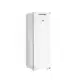 Freezer Vertical Consul 121 Litros Degelo Manual Branco CVU18GB 110V em oferta