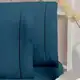 Roupa de Cama Queen 400 Fios 3 Peças Toque Acetinado 100% Macio - Enxoval na Web em oferta