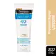 Protetor Solar Corporal Neutrogena Sun Fresh FPS 90 200ml em oferta