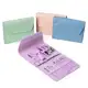 Kit Manicure Viagem Completo Com Estojo 16 Peças - Joy em oferta