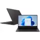 Notebook Samsung Galaxy Book 2 Intel Core i5 8GB - SSD 256GB 15,6” Full HD Windows 11 NP550XED-KF2BR em oferta