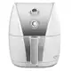 Fritadeira Air Fryer Britânia 5L Branca Redstone 1500W em oferta