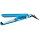 Chapinha/Prancha de Cabelo Mondial Titanium Pro - Cerâmica em oferta