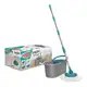 Mop giratorio fit mop 5010 - FLASH LIMP em oferta