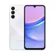 Smartphone Samsung Galaxy A15 4G 128GB 4GB RAM Tela 6,5" Câmera Tripla 50MP Frontal 13MP Azul Claro em oferta