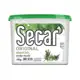 Desumidificador Soin Evita Mofo Alecrim Secar 180g em oferta