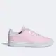 Tênis Adidas Urban Court Feminino em oferta