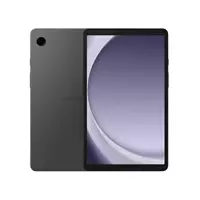 Imagem da promoção Tablet Samsung Galaxy Tab A9 8,7" 64GB 4GB RAM Android 13.0 Octa-core Wi-Fi 4G