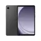 Tablet Samsung Galaxy Tab A9 8,7" 64GB 4GB RAM Android 13.0 Octa-core Wi-Fi 4G em oferta
