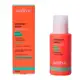 Protetor Solar Facial Toque Seco Sallve FPS50 em oferta