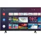 Smart Tv 40S615 40 Polegadas Led Full Hd Hdr WiFi Android em oferta