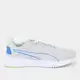 Tênis Puma Flyer Flex Bdp Masculino em oferta