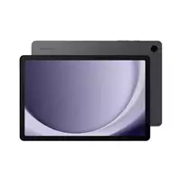 Imagem da promoção Tablet Samsung Galaxy Tab A9+, 64GB, 4GB RAM, Tela Imersiva de 11" 90Hz, Camera Traseira 8MP, WiFi,