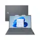 Notebook Positivo Vision C15 Intel Celeron 4GB - 128GB 15,6” HD Windows 11 Microsoft 365 C4128A-1 em oferta